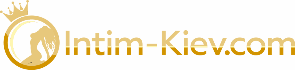 проститутки Киев
