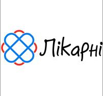 Врачи частных клиник
